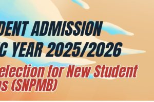 SNBP SNBT EN_page-0001