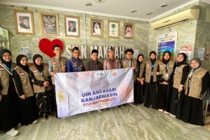 07_12_2025 FIle 1 Atdikbud SIM Student Mobility Program 2025