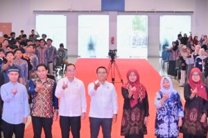untuk-thumbnail-berita-kuliah-umum-fdik-dan-mou