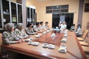 Suasana-pembahasan-persiapan-PKS-Foto-Humas-Jamal-Ripani